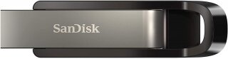 Sandisk Extreme Go 256 GB (SDCZ810-256G-G46) Flash Bellek kullananlar yorumlar